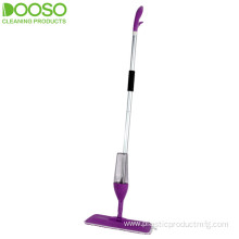 Wet/Dry Cleaning Use Spray Magic Mop DS-1251